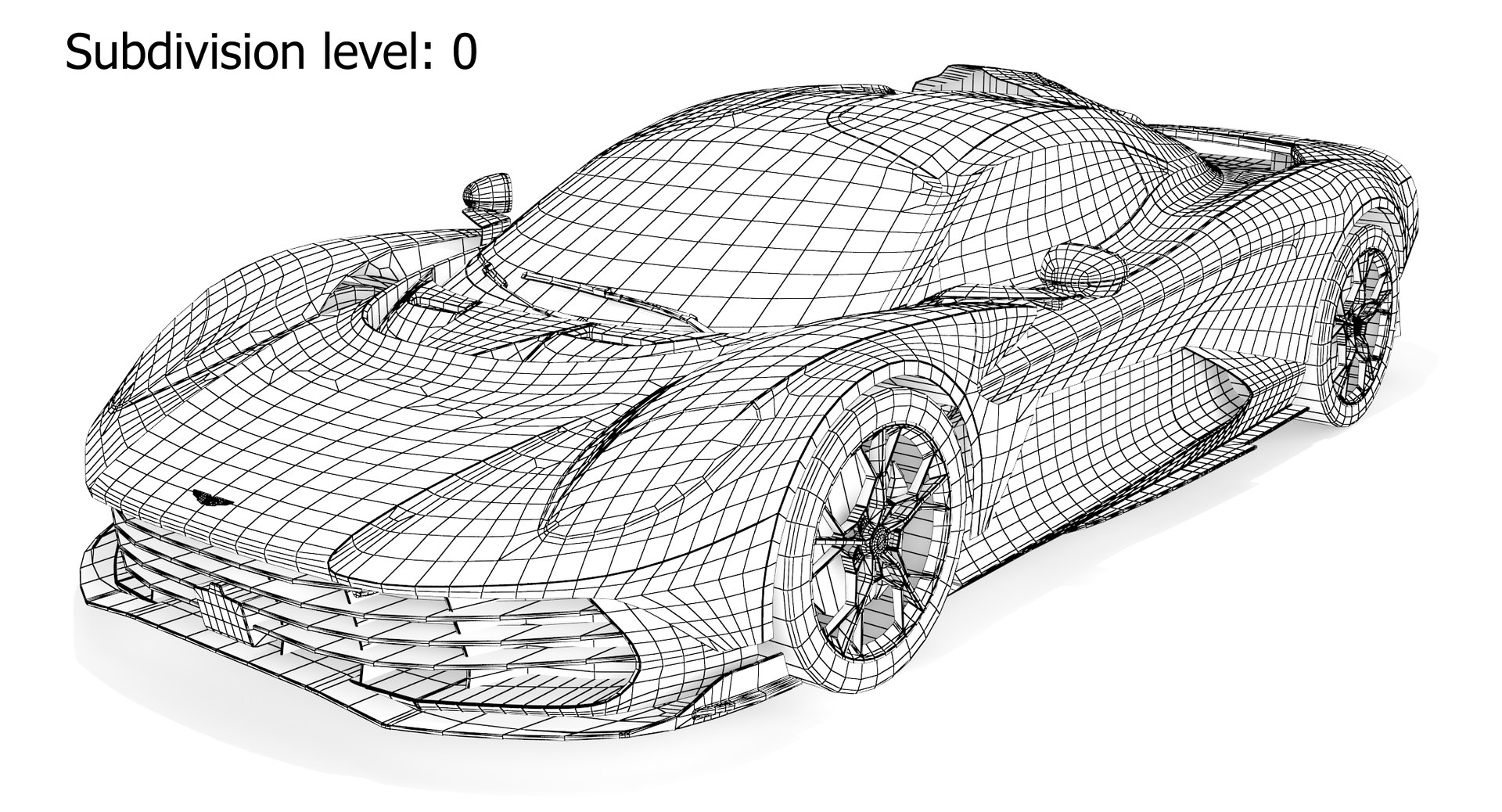 3D model Aston Martin Valhalla https://p.turbosquid.com/ts-thumb/2H/6MPD7L/eM/2/png/1745588642/1920x1080/fit_q87/1119a505e7d8aa4f43cd0eae5094e9a5c1d2fbcf/2.jpg