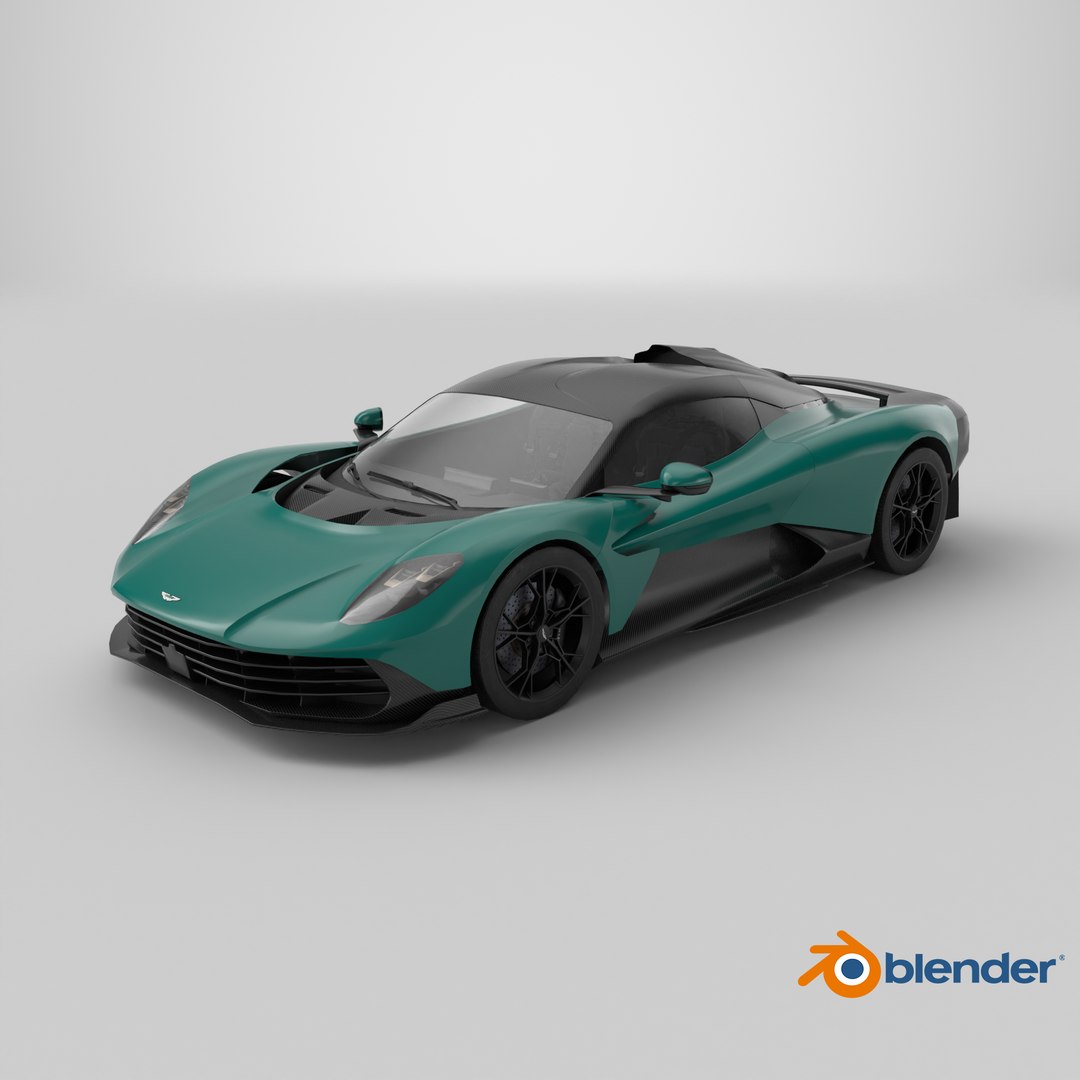 3D model Aston Martin Valhalla https://p.turbosquid.com/ts-thumb/2H/6MPD7L/fR/stemcell_blender_cycles_render/png/1745591268/1920x1080/fit_q87/8362226af1c658547aab3cda240310df6b306bdf/stemcell_blender_cycles_render.jpg
