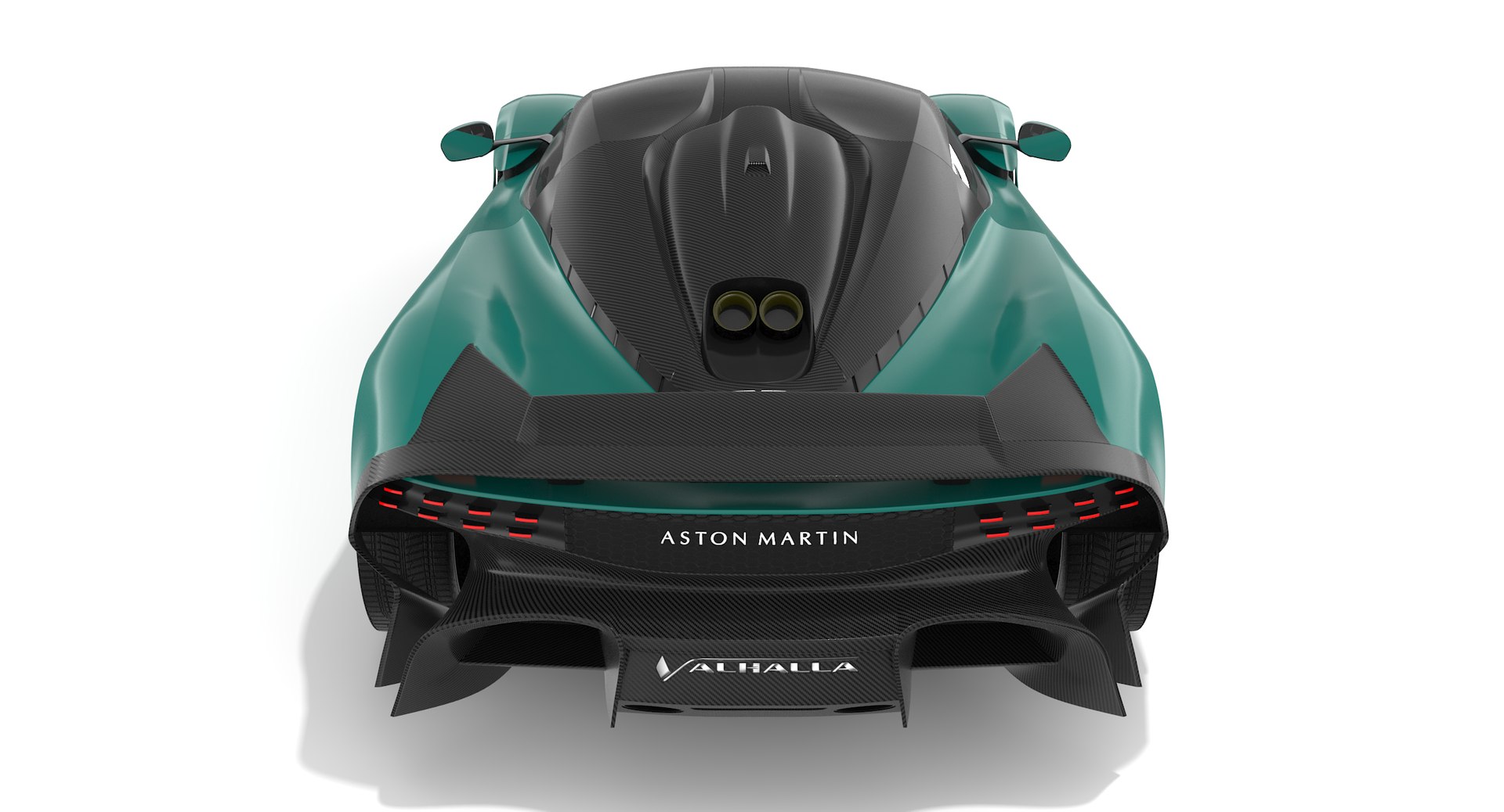 3D model Aston Martin Valhalla https://p.turbosquid.com/ts-thumb/2H/6MPD7L/hx/9/png/1745588861/1920x1080/fit_q87/b1bd2d9f43f281dac2f777e9161a51f9f54c915f/9.jpg