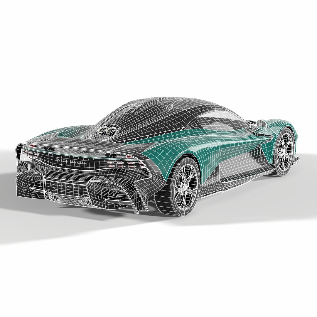 3D model Aston Martin Valhalla https://p.turbosquid.com/ts-thumb/2H/6MPD7L/im/screenshot003/jpg/1745588981/1920x1080/fit_q87/dc7bd45749b9530d43151ed5010bf79de16ede06/screenshot003.jpg