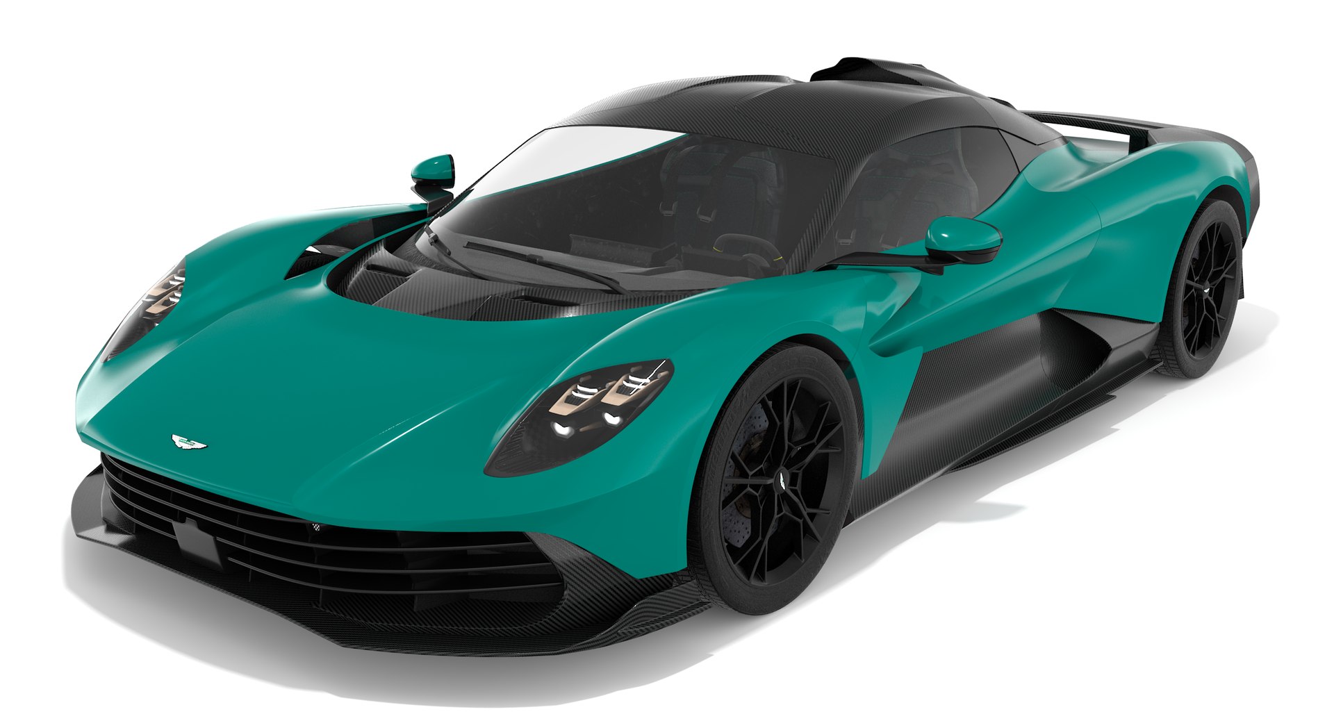 3D model Aston Martin Valhalla https://p.turbosquid.com/ts-thumb/2H/6MPD7L/nG/1/png/1745588640/1920x1080/fit_q87/78db45e03b162f169026ed87efc797b31e99dc93/1.jpg
