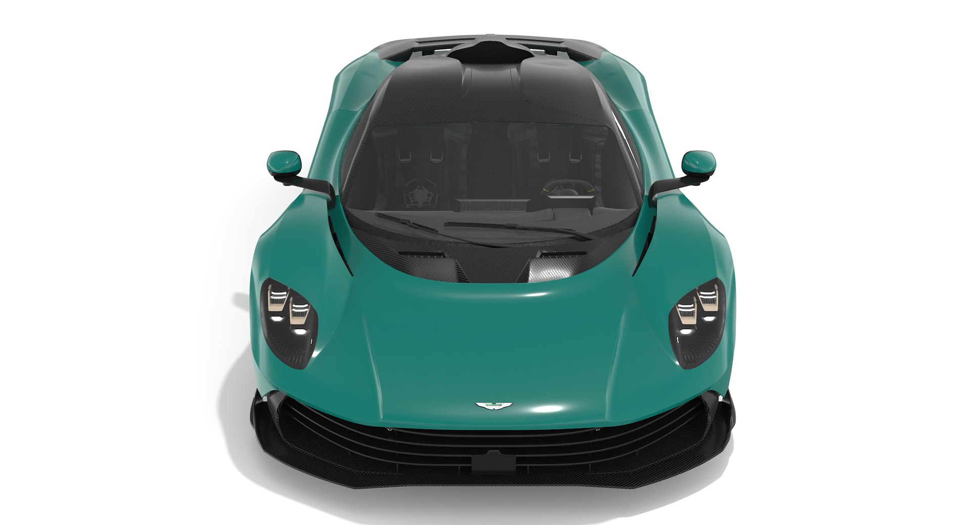 3D model Aston Martin Valhalla https://p.turbosquid.com/ts-thumb/2H/6MPD7L/oe/8/png/1745588861/1920x1080/fit_q87/9138db1ab1acd50570833b732030f2f300ef0899/8.jpg