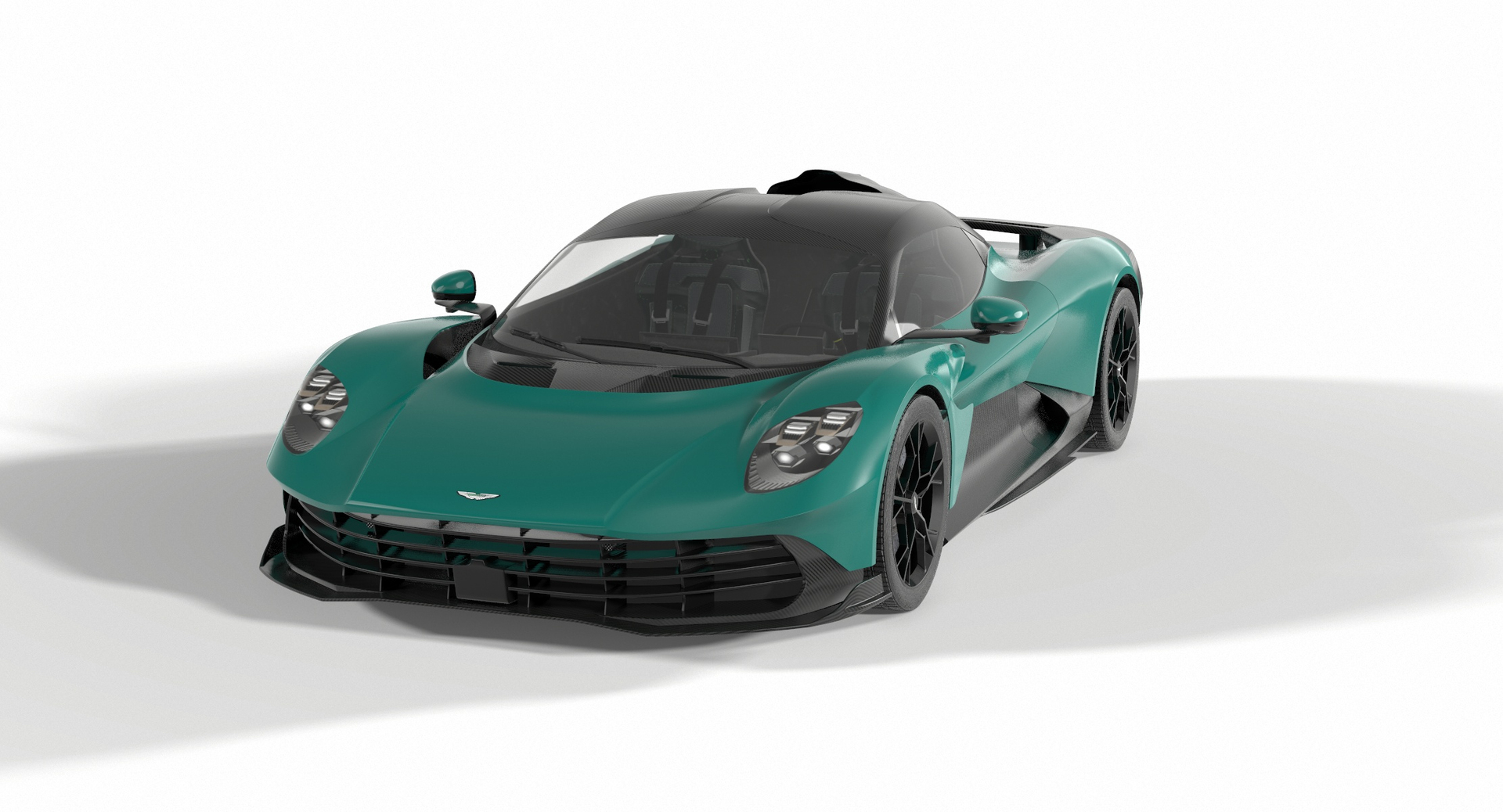 3D model Aston Martin Valhalla https://p.turbosquid.com/ts-thumb/2H/6MPD7L/ou/aston/jpg/1745588672/1920x1080/turn_fit_q99/9ace4887927c89b959d46dd4cf797344e4f1f657/aston-1.jpg