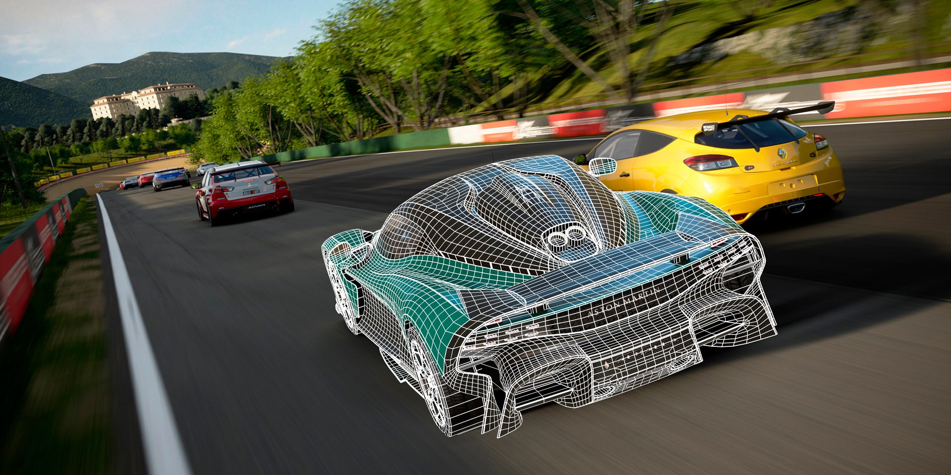 3D model Aston Martin Valhalla https://p.turbosquid.com/ts-thumb/2H/6MPD7L/x3/screenshot010/jpg/1745588988/1920x1080/fit_q87/f0c0a34969d277037728241704099a9f2a62bca7/screenshot010.jpg