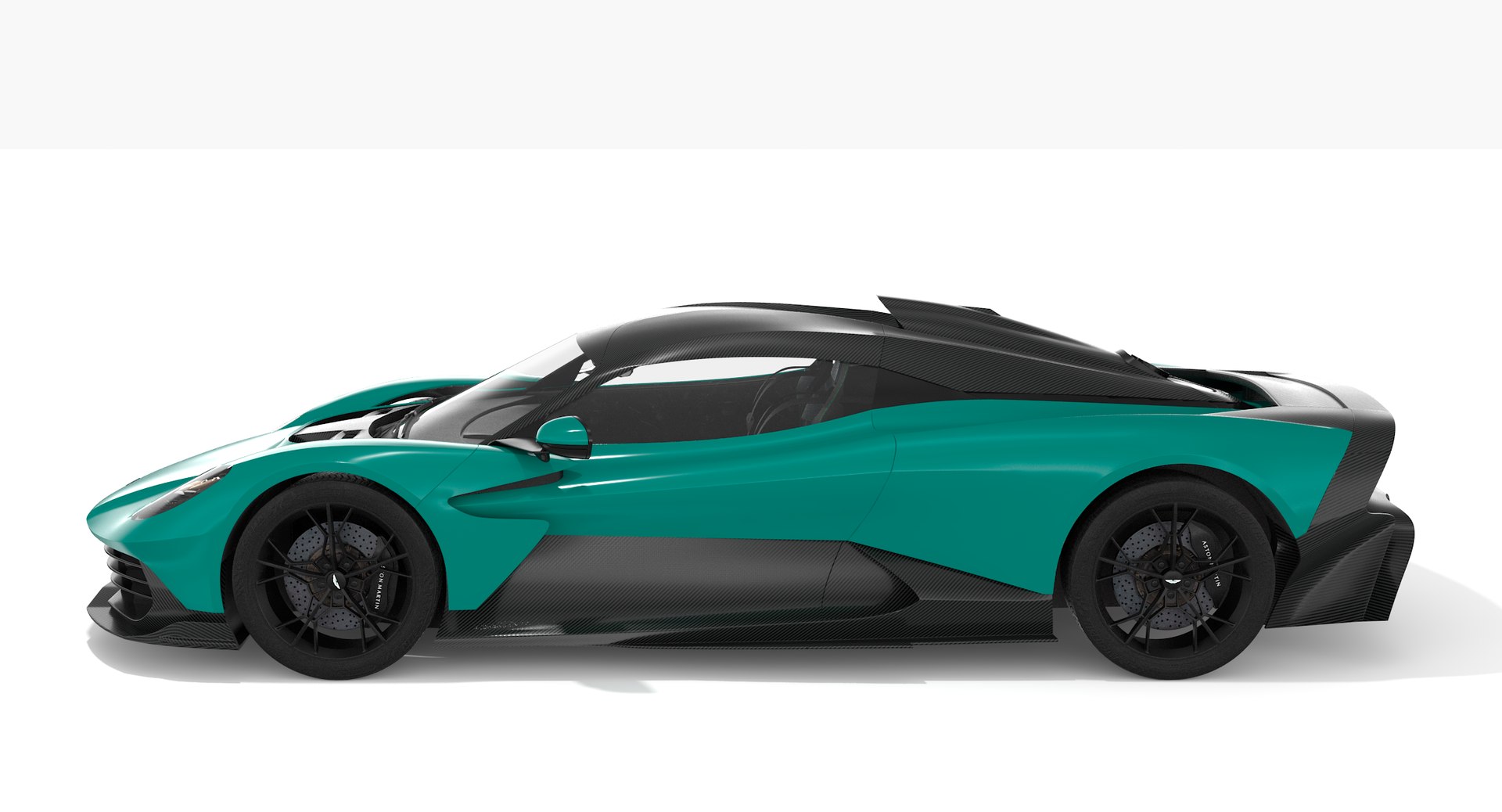 3D model Aston Martin Valhalla https://p.turbosquid.com/ts-thumb/2H/6MPD7L/xO/7/png/1745588853/1920x1080/fit_q87/15e20422a2d1dca129ac6d6017c29fbfcf4981ab/7.jpg