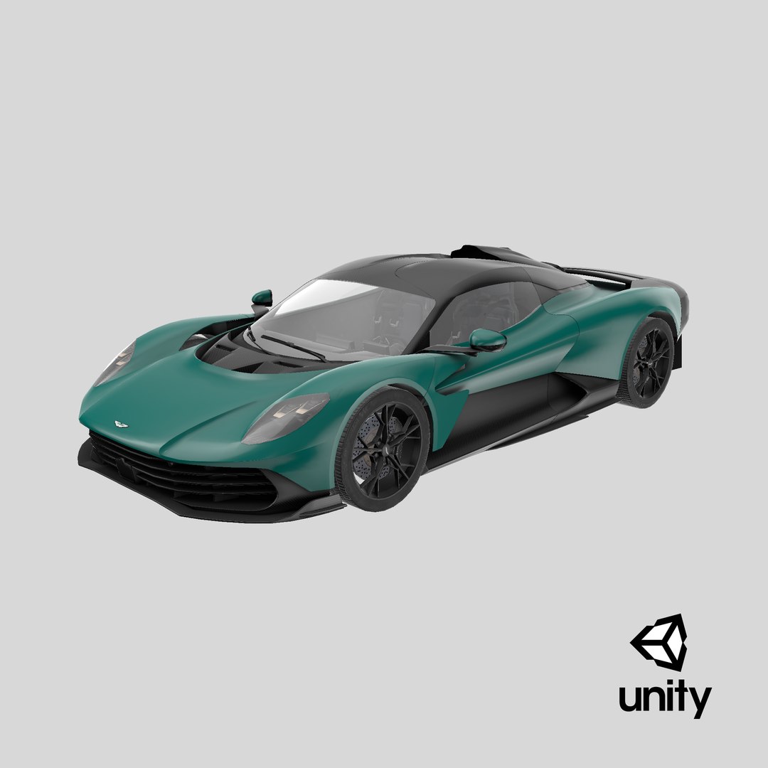 3D model Aston Martin Valhalla https://p.turbosquid.com/ts-thumb/2H/6MPD7L/xs/stemcell_unity_render/png/1745591284/1920x1080/fit_q87/a10c3d6619e587c4c2d553a8a5e9982bf2594200/stemcell_unity_render.jpg