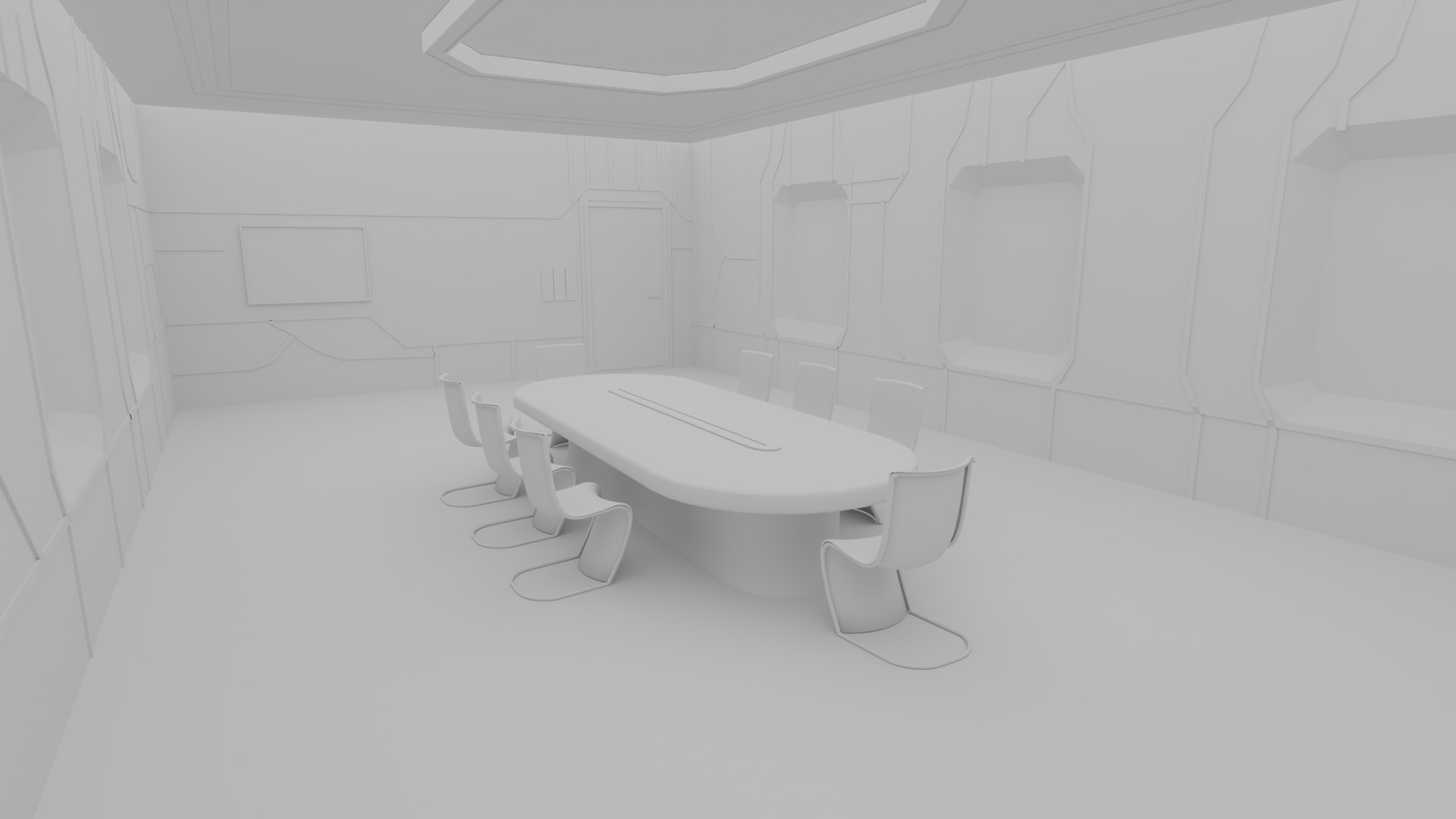 Futuristic Sci-Fi Meeting Room VR 3D model https://p.turbosquid.com/ts-thumb/2H/8SAOf3/c9/6/jpg/1731277037/1920x1080/fit_q87/66cf0b9c2a5aed1bd78d1c3ca8e154df0e22e615/6.jpg