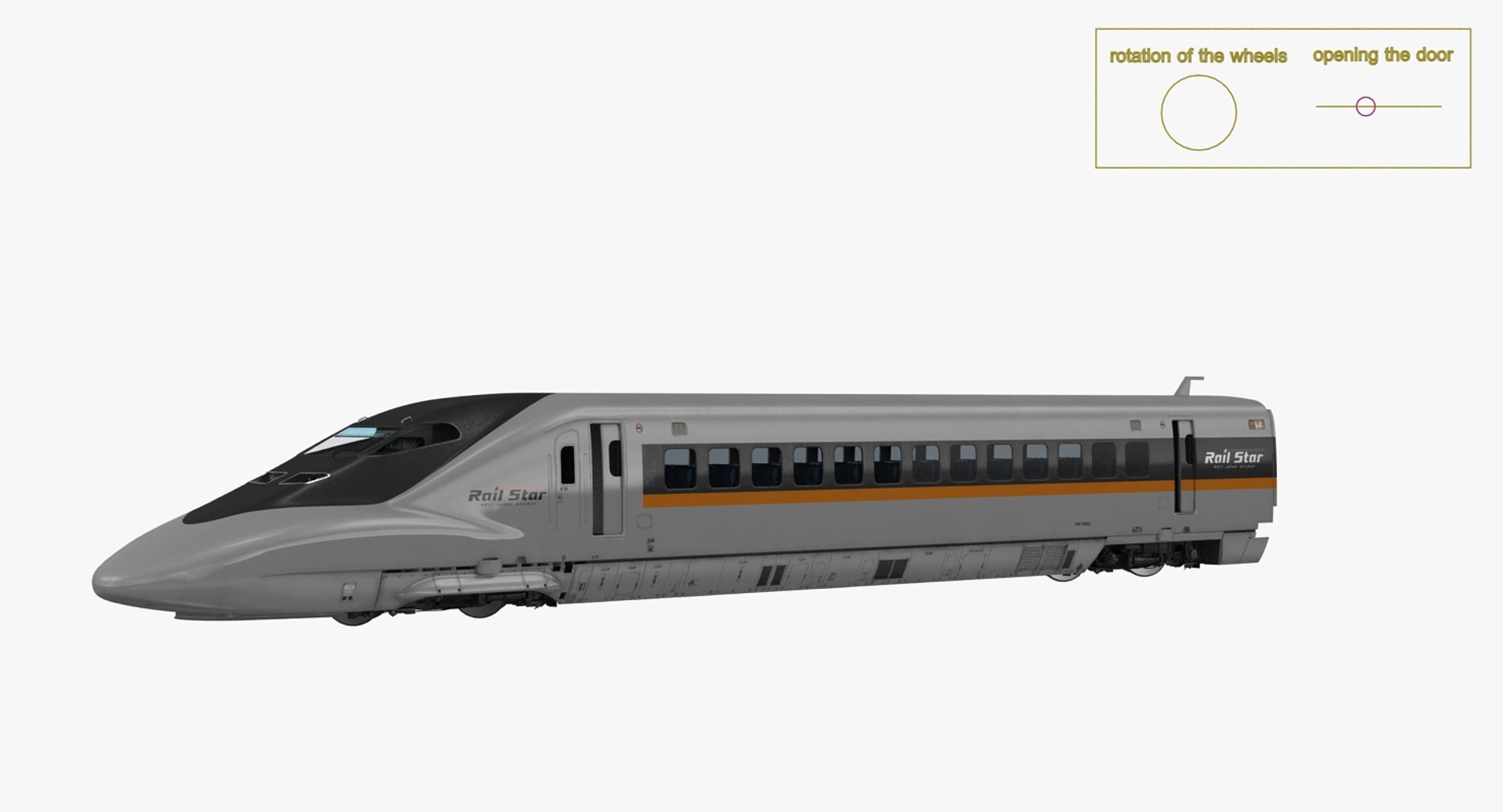 bullet train locomotive rail max https://p.turbosquid.com/ts-thumb/2H/8sB0yt/1r5M4DTG/bullettrainlocomotiverailstarriggedvray3dmodel008/jpg/1481635043/1920x1080/fit_q87/2dfe7f3622a1061eb041948015954acb7a8fe92b/bullettrainlocomotiverailstarriggedvray3dmodel008.jpg