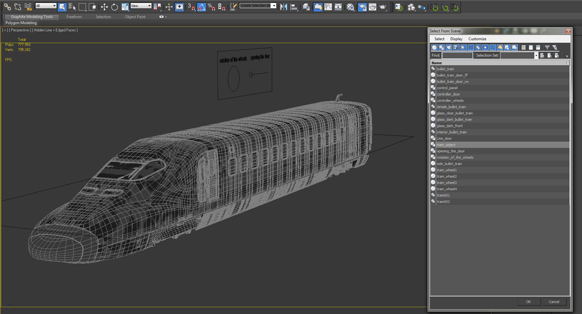 bullet train locomotive rail max https://p.turbosquid.com/ts-thumb/2H/8sB0yt/FbhlORe8/bullettrainlocomotiverailstarriggedvray3dmodel022/jpg/1481635044/1920x1080/fit_q87/0311516047505989c0f0b7c616a8a29260a5af27/bullettrainlocomotiverailstarriggedvray3dmodel022.jpg