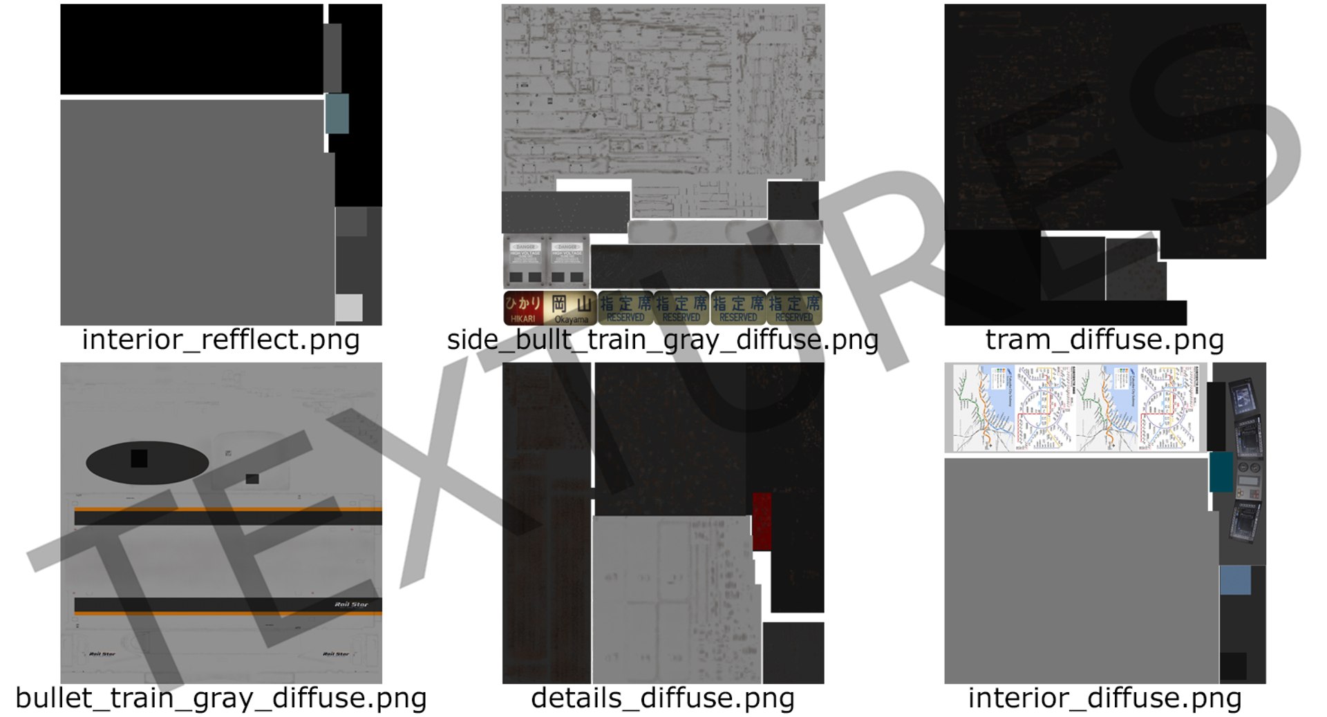 bullet train locomotive rail max https://p.turbosquid.com/ts-thumb/2H/8sB0yt/GfKRQAtz/bullettrainlocomotiverailstarriggedvray3dmodel021/jpg/1481635044/1920x1080/fit_q87/6f1fc11d9cac283769b5cedd21289aeb0552a7d0/bullettrainlocomotiverailstarriggedvray3dmodel021.jpg