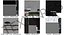 Hochgeschwindigkeitszug Lokomotive Rail Star Rigged 3D-Modell
