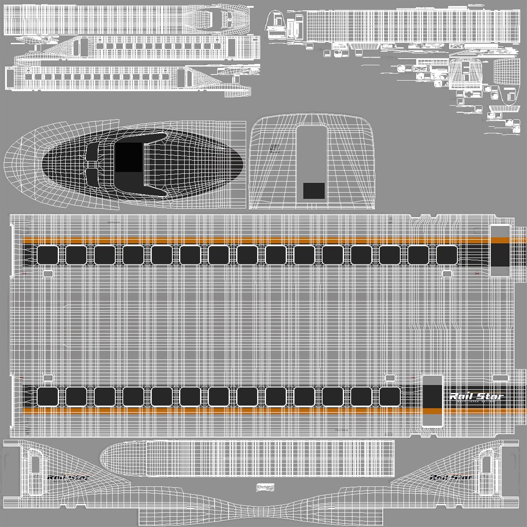 bullet train locomotive rail max https://p.turbosquid.com/ts-thumb/2H/8sB0yt/KuhTEABm/bullettrainlocomotiverailstarriggedvray3dmodel020/jpg/1481635044/1920x1080/fit_q87/61a3613417610de12694188cc24916aa915d81e3/bullettrainlocomotiverailstarriggedvray3dmodel020.jpg