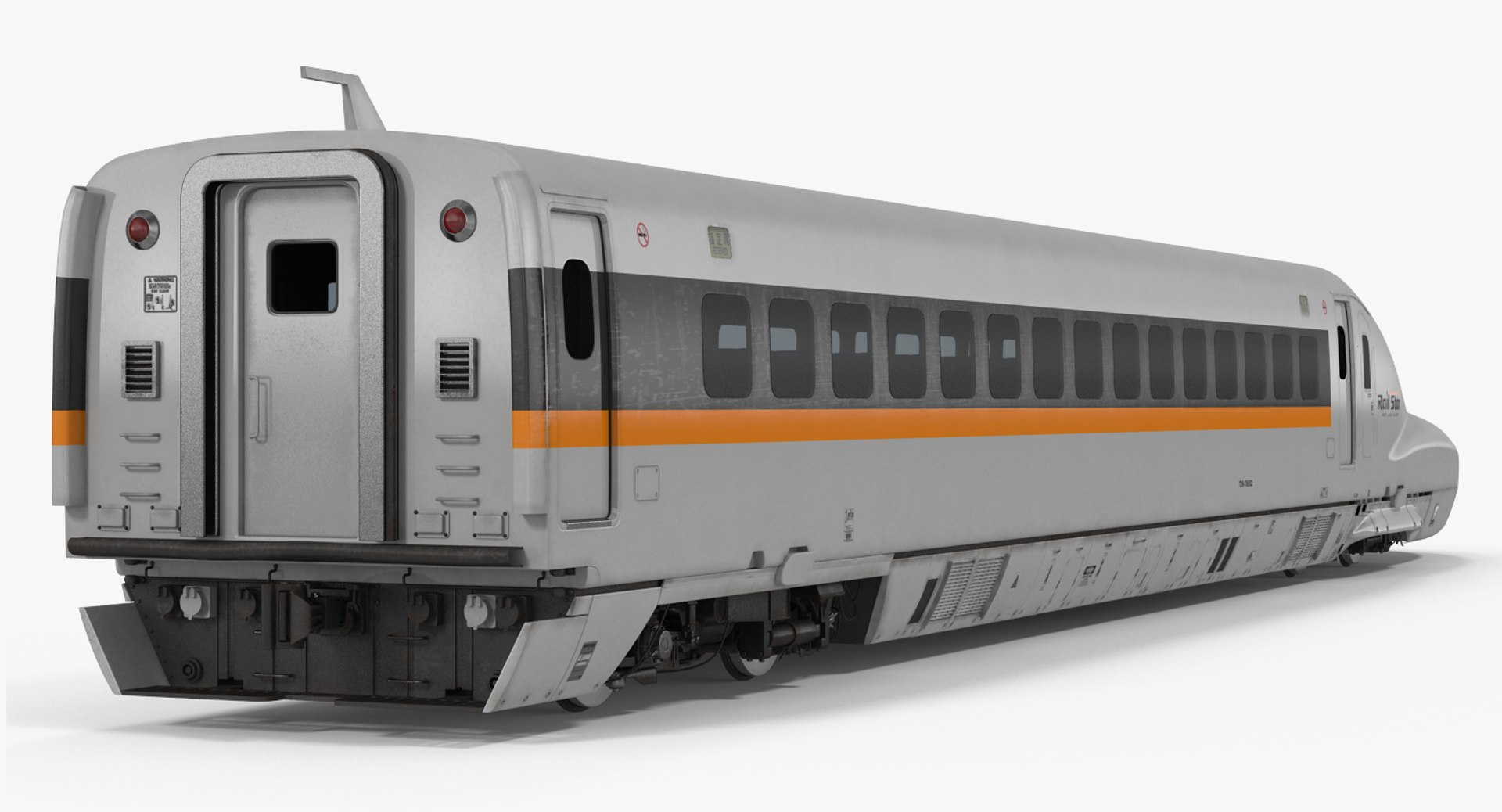 bullet train locomotive rail max https://p.turbosquid.com/ts-thumb/2H/8sB0yt/aH5Qd2mf/bullettrainlocomotiverailstarriggedvray3dmodel005/jpg/1481635043/1920x1080/fit_q87/ef74edb08420cc2c47c959d483e524eaefda6b81/bullettrainlocomotiverailstarriggedvray3dmodel005.jpg