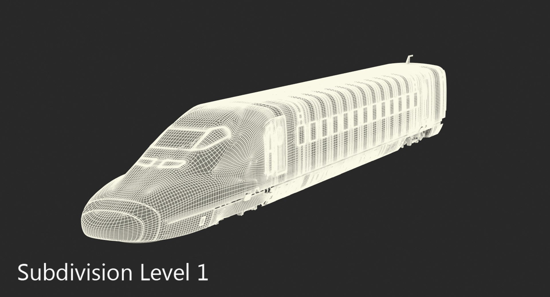 bullet train locomotive rail max https://p.turbosquid.com/ts-thumb/2H/8sB0yt/drtEsx7z/bullettrainlocomotiverailstarriggedvray3dmodel019/jpg/1481635044/1920x1080/fit_q87/f1c9158a1635c0d3666ca761af60702c63d3e460/bullettrainlocomotiverailstarriggedvray3dmodel019.jpg