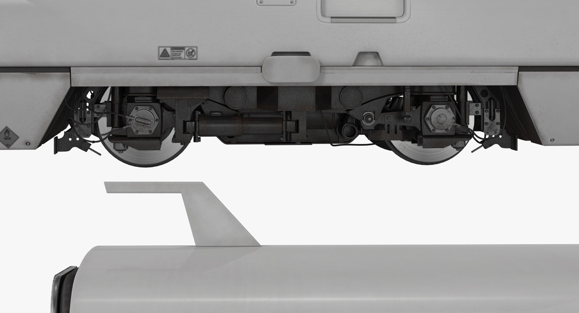 bullet train locomotive rail max https://p.turbosquid.com/ts-thumb/2H/8sB0yt/gztRNn8z/bullettrainlocomotiverailstarriggedvray3dmodel016/jpg/1481635044/1920x1080/fit_q87/23d71f786e7748956cfbc3cf0b0788ce59da3d12/bullettrainlocomotiverailstarriggedvray3dmodel016.jpg