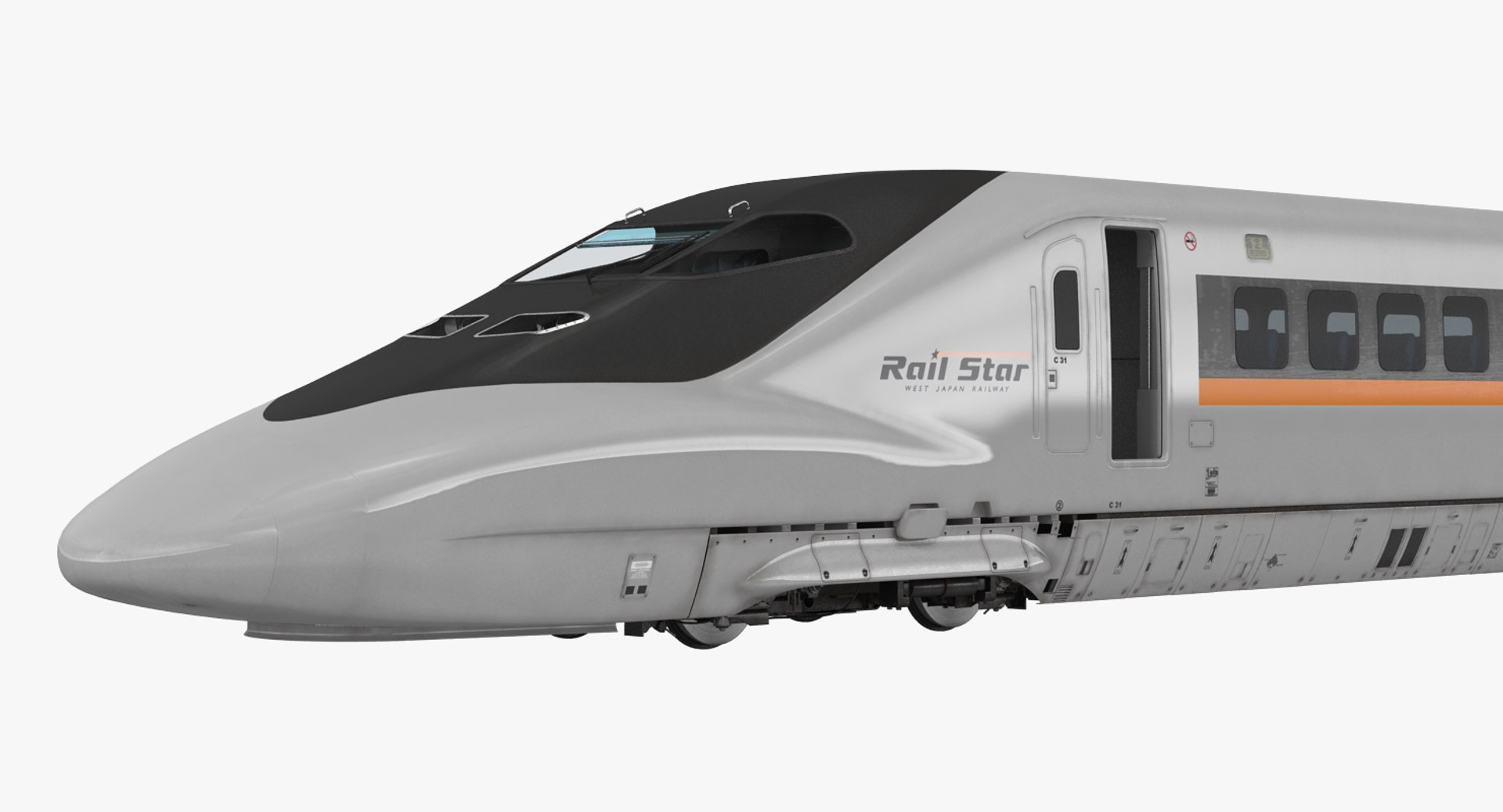 bullet train locomotive rail max https://p.turbosquid.com/ts-thumb/2H/8sB0yt/nplh52eX/bullettrainlocomotiverailstarriggedvray3dmodel010/jpg/1481635043/1920x1080/fit_q87/bebbbb6132ede728d42b065f5fc827d592ae3c5c/bullettrainlocomotiverailstarriggedvray3dmodel010.jpg