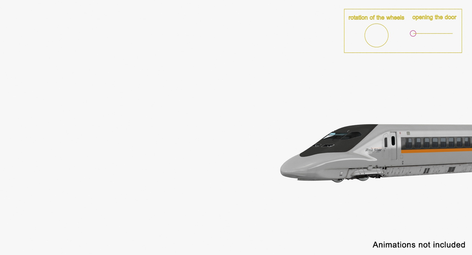 bullet train locomotive rail max https://p.turbosquid.com/ts-thumb/2H/8sB0yt/sVU1yp9W/bullet_train_locomotive_rail_star_rigged_362/jpg/1481635576/1920x1080/turn_fit_q99/cbffdd10cac43fe4291b27d285959df5133e1dbb/bullet_train_locomotive_rail_star_rigged_362-1.jpg