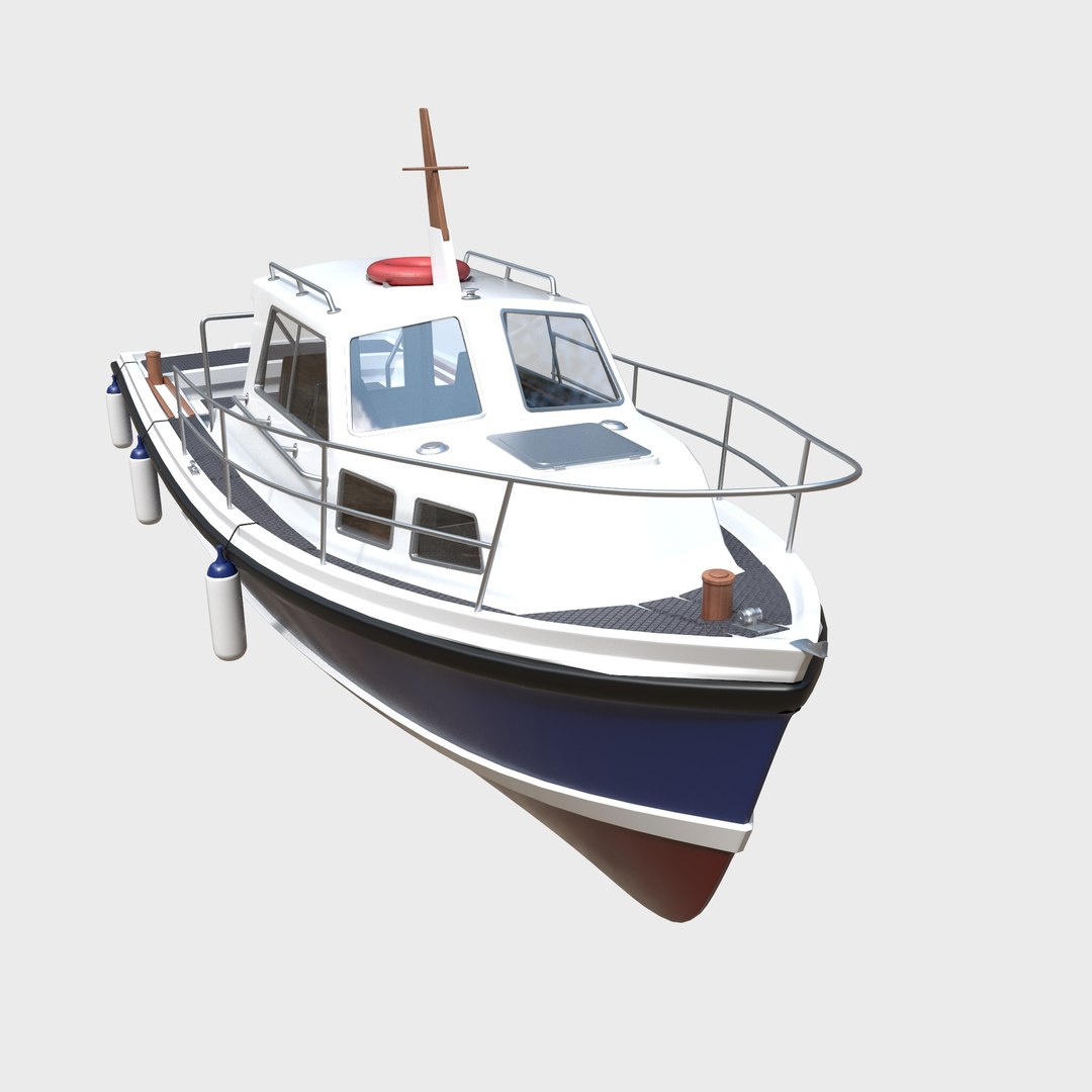 Small Boat 3D model https://p.turbosquid.com/ts-thumb/2H/A1wFPd/2L/smallboatrender10/jpg/1772924280/1920x1080/fit_q87/be92bd41336499bbdcd6a54dd931d449c483edc0/smallboatrender10.jpg