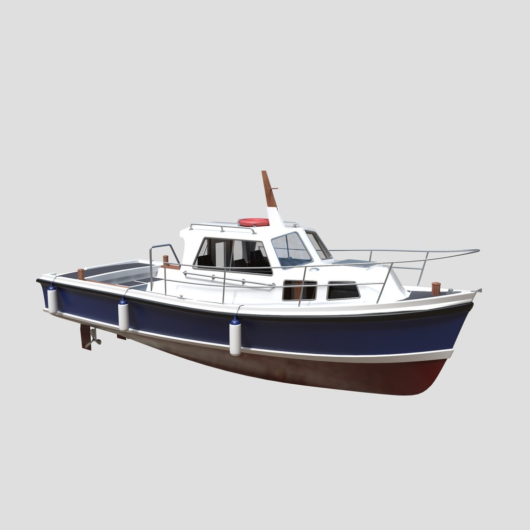 Small Boat 3D model https://p.turbosquid.com/ts-thumb/2H/A1wFPd/8V/smallboatrender02/jpg/1772924268/1920x1080/fit_q87/bc78e443f927a5d7e8b82fb8c7a38b39bca22399/smallboatrender02.jpg