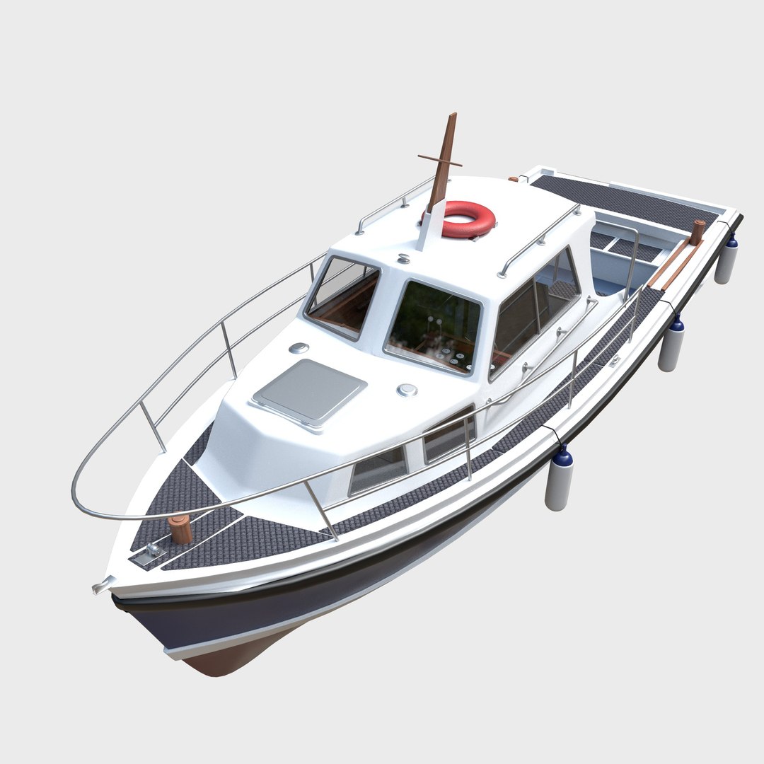 Small Boat 3D model https://p.turbosquid.com/ts-thumb/2H/A1wFPd/9p/smallboatrender04/jpg/1772924268/1920x1080/fit_q87/6ece2da97f7762a493f5066ce00311734b72fa4d/smallboatrender04.jpg
