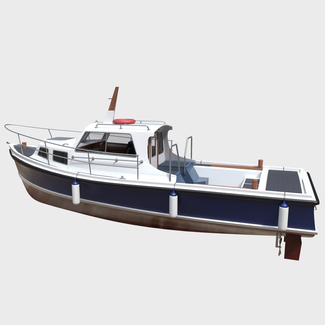 Small Boat 3D model https://p.turbosquid.com/ts-thumb/2H/A1wFPd/FM/smallboatrender05/jpg/1772924268/1920x1080/fit_q87/ae1efc6df1341a95d0f4c160f29f0bf3b579f3ea/smallboatrender05.jpg