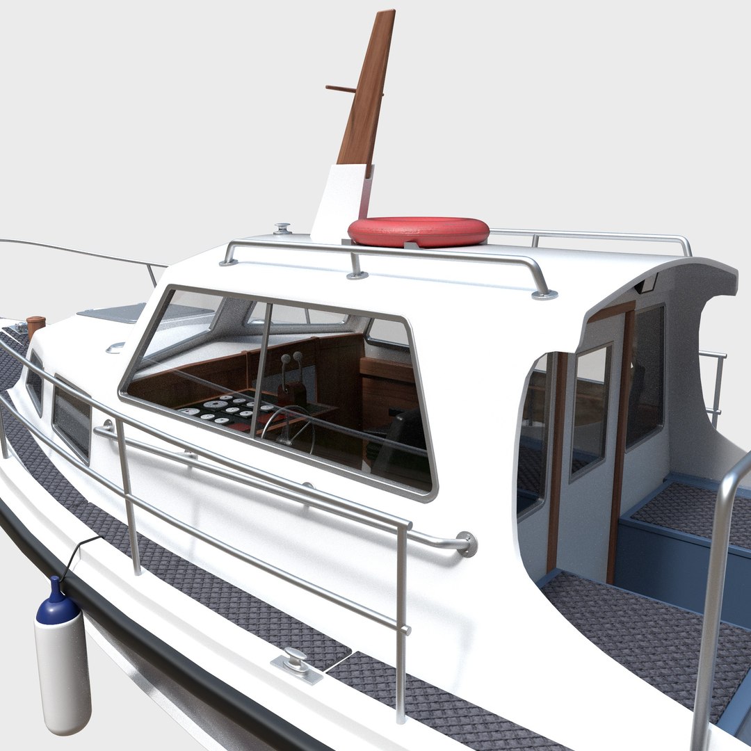 Small Boat 3D model https://p.turbosquid.com/ts-thumb/2H/A1wFPd/FN/smallboatrender06/jpg/1772924272/1920x1080/fit_q87/e9b63370a1b0db290acd8debf69d282b38edea76/smallboatrender06.jpg