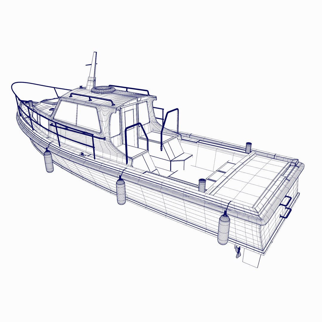 Small Boat 3D model https://p.turbosquid.com/ts-thumb/2H/A1wFPd/Lj/smallboatwire04/jpg/1772924443/1920x1080/fit_q87/4f278661b282f551dba7eb285e375c7118a6ba8d/smallboatwire04.jpg