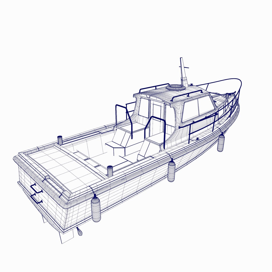 Small Boat 3D model https://p.turbosquid.com/ts-thumb/2H/A1wFPd/Ng/smallboatwire02/jpg/1772924442/1920x1080/fit_q87/4bf0d32c2a39c6eb85660af1b1e118f53d775a80/smallboatwire02.jpg