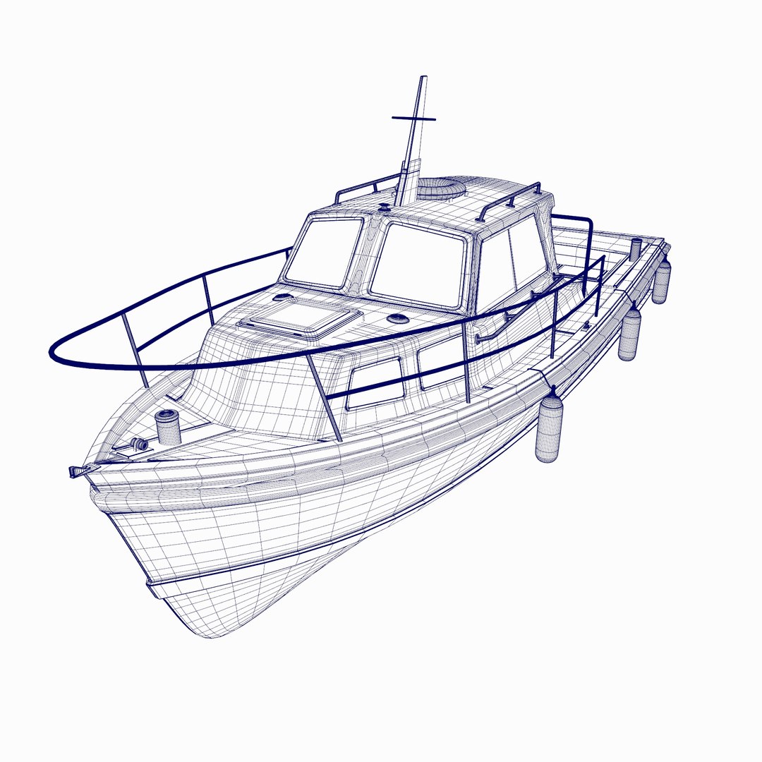 Small Boat 3D model https://p.turbosquid.com/ts-thumb/2H/A1wFPd/U6/smallboatwire03/jpg/1772924442/1920x1080/fit_q87/9764d09769f7cb64b10f37d40cbaa188e15a1a93/smallboatwire03.jpg