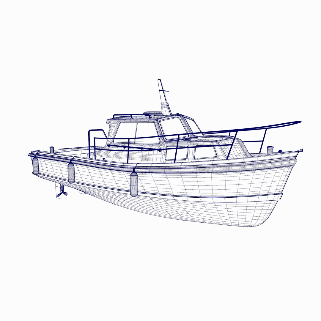 Small Boat 3D model https://p.turbosquid.com/ts-thumb/2H/A1wFPd/WK/smallboatwire01/jpg/1772924442/1920x1080/fit_q87/d046ca9ad316a76b2051df45873a320af0ded83c/smallboatwire01.jpg
