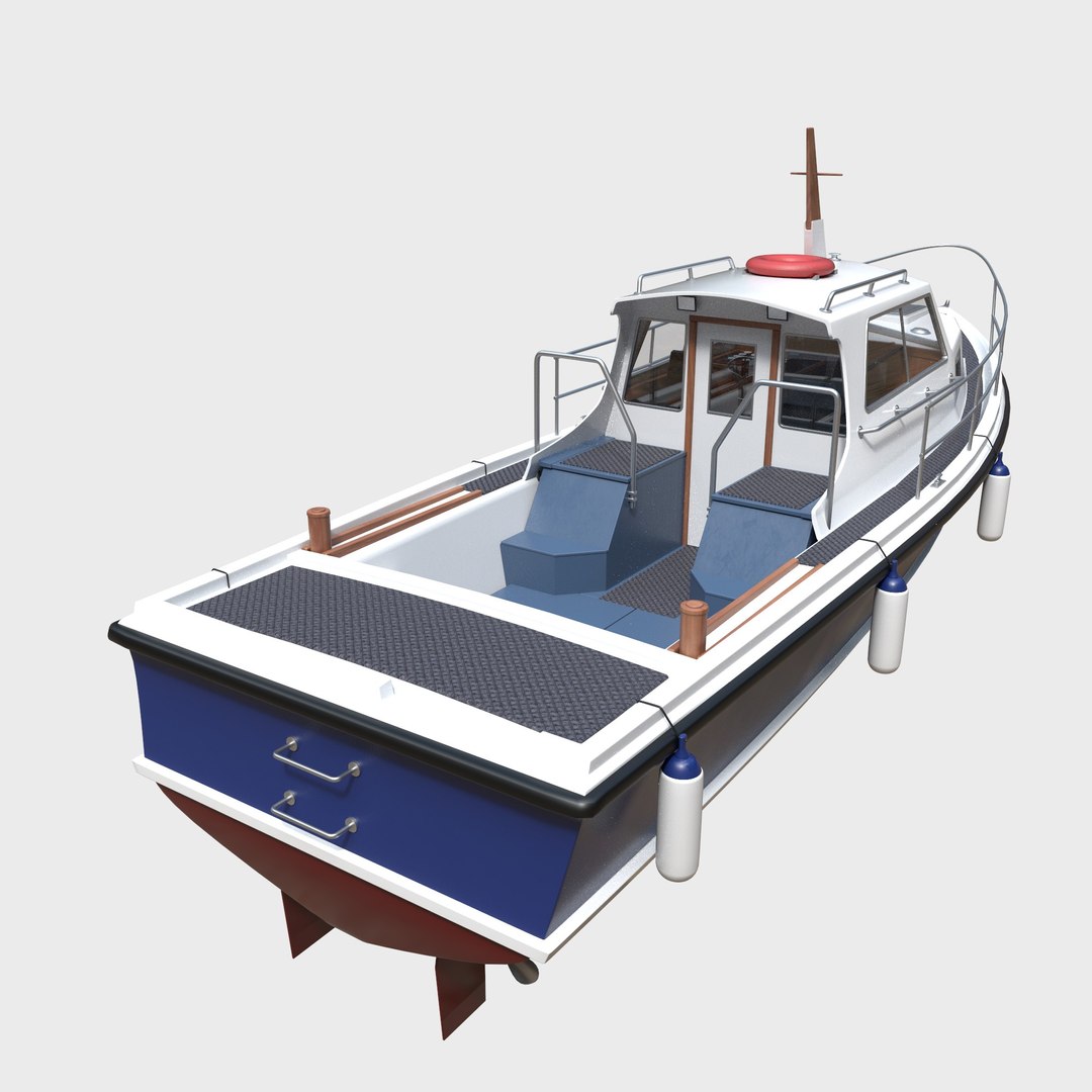 Small Boat 3D model https://p.turbosquid.com/ts-thumb/2H/A1wFPd/mI/smallboatrender09/jpg/1772924278/1920x1080/fit_q87/72ebd39b52065bf7e00cd3e8d44427b8809e1364/smallboatrender09.jpg
