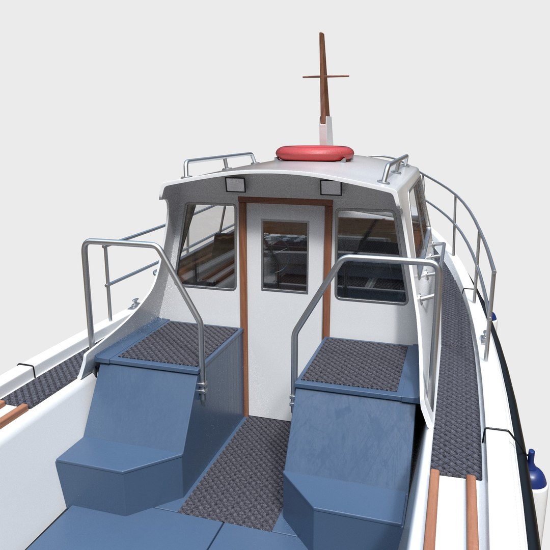 Small Boat 3D model https://p.turbosquid.com/ts-thumb/2H/A1wFPd/oQ/smallboatrender08/jpg/1772924276/1920x1080/fit_q87/3de1928a230e684298e5fbf5f6d99cf1b55ff903/smallboatrender08.jpg