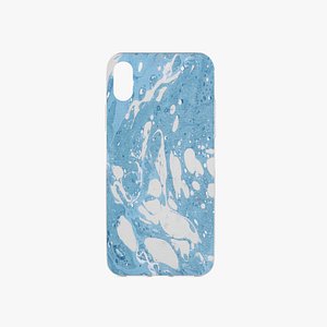 iPhone X Case (4)