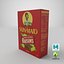 Sun Maid Raisins 250g