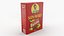 Sun Maid Raisins 250g
