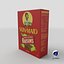 Sun Maid Raisins 250g