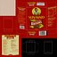 Sun Maid Raisins 250g