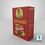 Sun Maid Raisins 250g