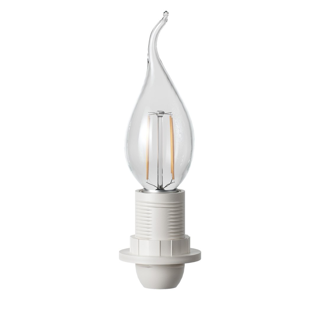 3D Bulb Set Led Halogen E14 model https://p.turbosquid.com/ts-thumb/2H/E4Awio/1r/re2_accessories_lamps_e14_sq_006/jpg/1745855103/1920x1080/fit_q87/b605d4030724d5d2f2efeecb69c3c8ddb4f0f233/re2_accessories_lamps_e14_sq_006.jpg