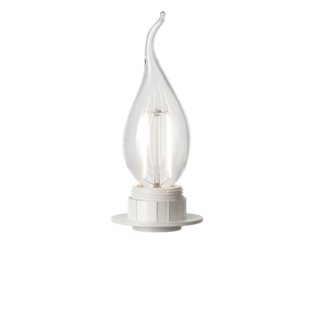3D Bulb Set Led Halogen E14 model https://p.turbosquid.com/ts-thumb/2H/E4Awio/IC/re2_accessories_lamps_e14_sq_003/jpg/1745855097/1920x1080/fit_q87/7702e9ad0da0294c2595981446ea24f8f5f2276c/re2_accessories_lamps_e14_sq_003.jpg