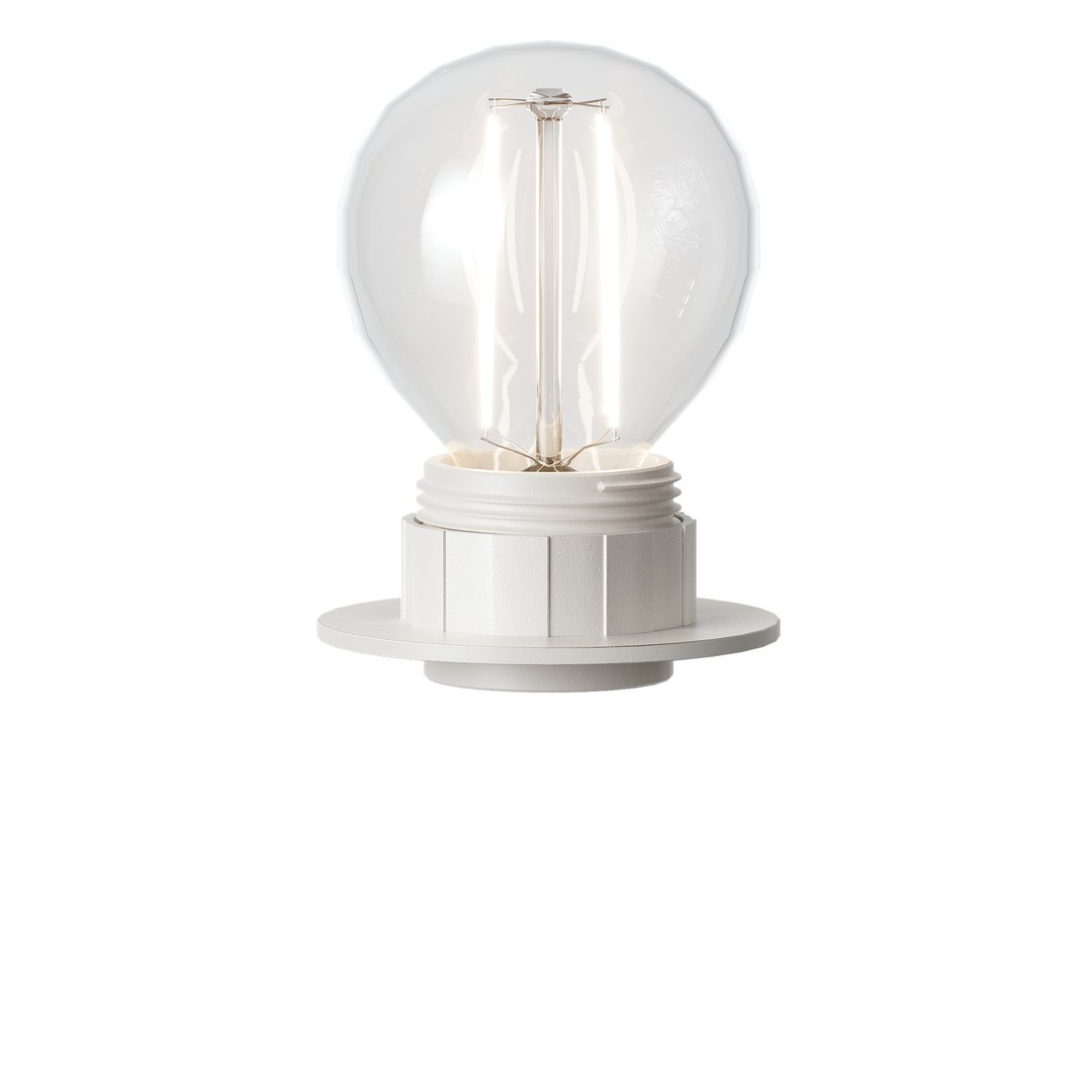3D Bulb Set Led Halogen E14 model https://p.turbosquid.com/ts-thumb/2H/E4Awio/ad/re2_accessories_lamps_e14_sq_019/jpg/1745855112/1920x1080/fit_q87/a53c881b019ed6d5c93565a63d25e9a59e972f45/re2_accessories_lamps_e14_sq_019.jpg