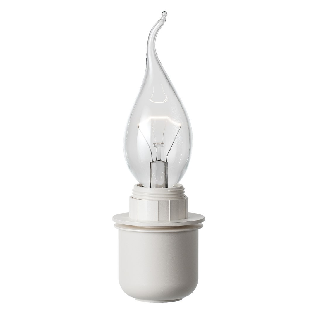 3D Bulb Set Led Halogen E14 model https://p.turbosquid.com/ts-thumb/2H/E4Awio/dO/re2_accessories_lamps_e14_sq_009/jpg/1745855105/1920x1080/fit_q87/59b3ee1efb99e1acbafaaf07d7c6d7569d42f5db/re2_accessories_lamps_e14_sq_009.jpg