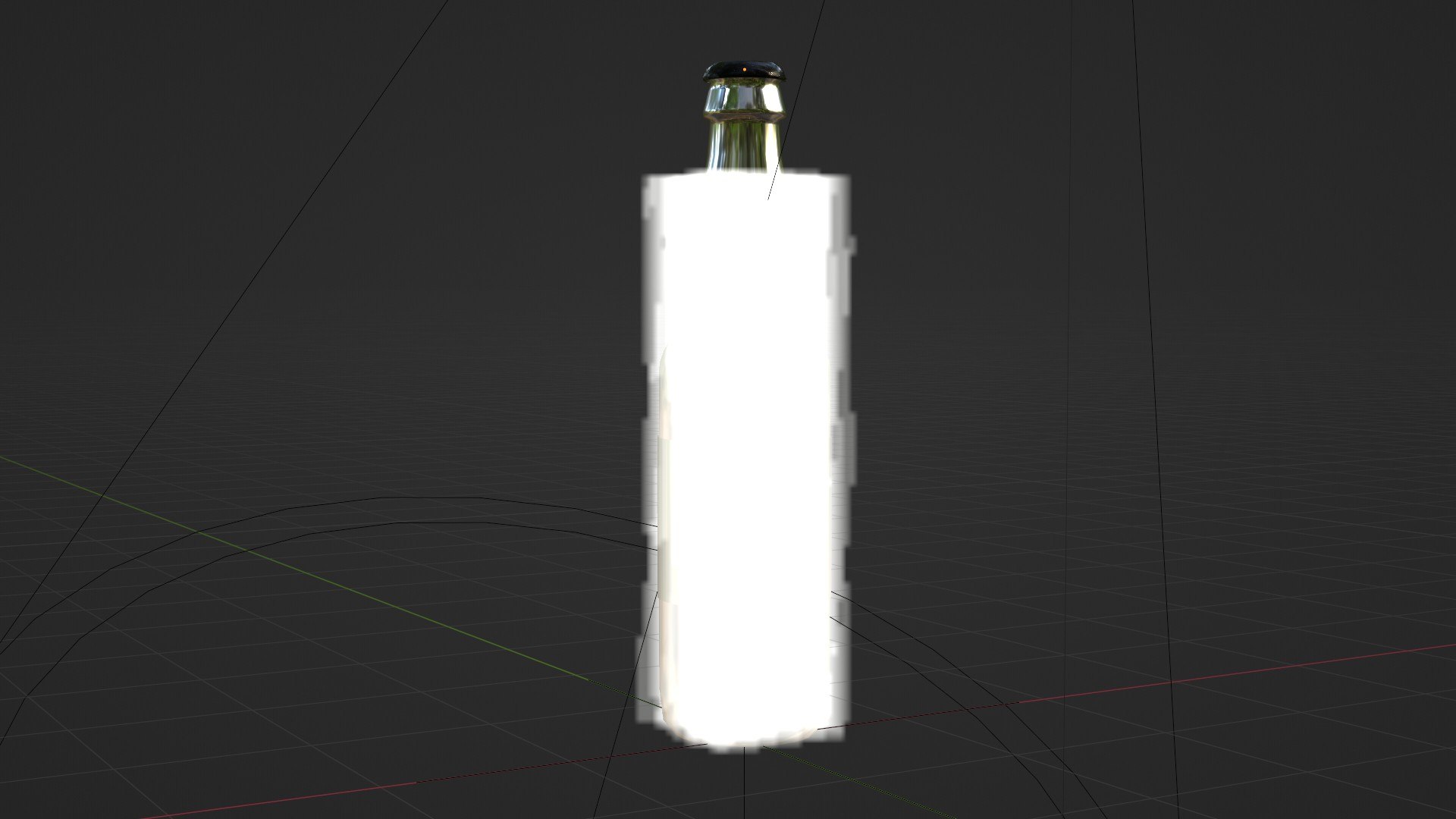 3D model jumbojuice https://p.turbosquid.com/ts-thumb/2H/E7qeWM/19/juicy6/jpg/1695372871/1920x1080/fit_q87/06dafdb7d5cbae096525bc7774fb6d5eebc2a929/juicy6.jpg