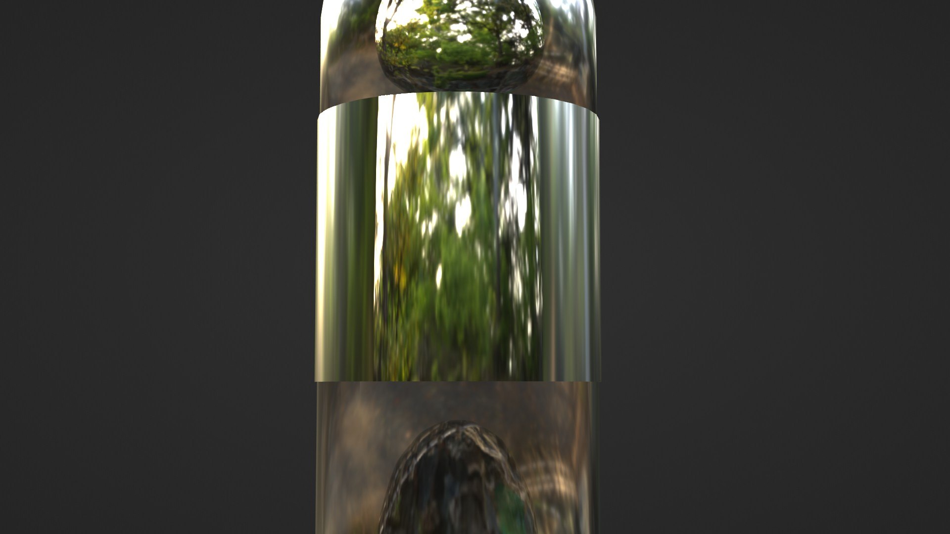 3D model jumbojuice https://p.turbosquid.com/ts-thumb/2H/E7qeWM/1S/juicy10/jpg/1695372874/1920x1080/fit_q87/3acc368aee9515f882fd0c4b3f7ae347702fe716/juicy10.jpg