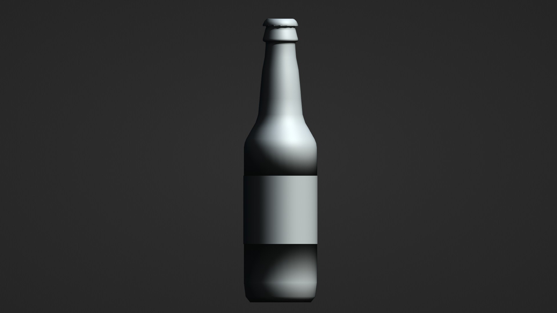 3D model jumbojuice https://p.turbosquid.com/ts-thumb/2H/E7qeWM/4k/juicy20/jpg/1695372879/1920x1080/fit_q87/58f7f2703be5c608801a315932fc0e12401a5332/juicy20.jpg