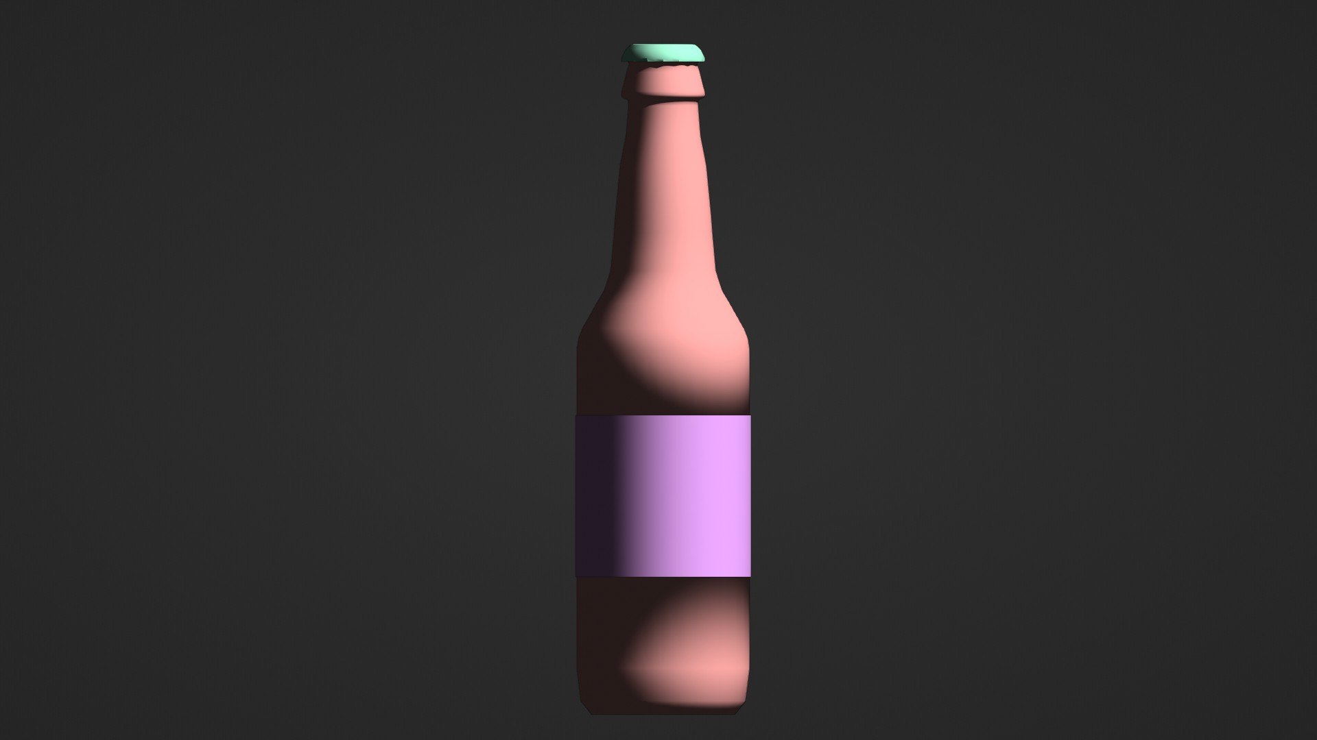 3D model jumbojuice https://p.turbosquid.com/ts-thumb/2H/E7qeWM/BD/juicy21/jpg/1695372879/1920x1080/fit_q87/96148db7eb1adbb752495ecae924366111146383/juicy21.jpg