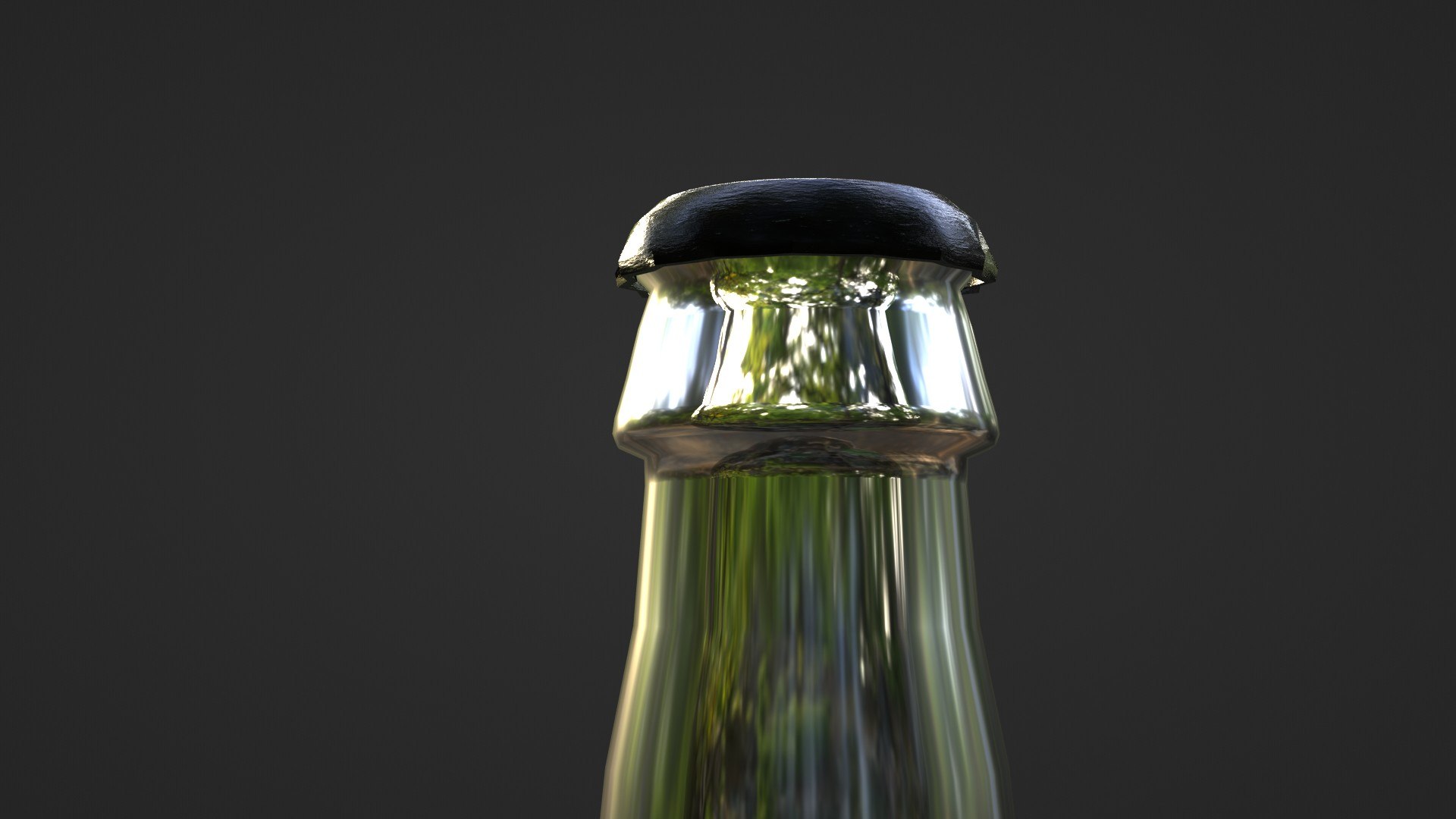 3D model jumbojuice https://p.turbosquid.com/ts-thumb/2H/E7qeWM/Bq/juicy8/jpg/1695372873/1920x1080/fit_q87/d34a1c8f48aededc1095e6caec8f6d3acaaf8adb/juicy8.jpg