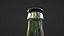 jus géant