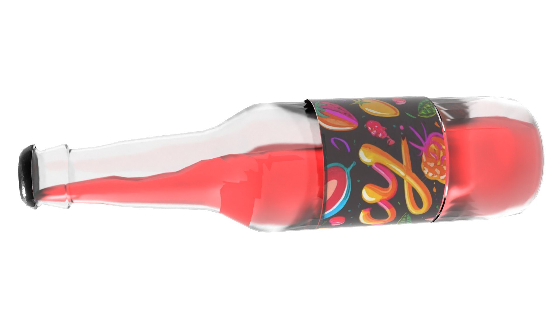 3D model jumbojuice https://p.turbosquid.com/ts-thumb/2H/E7qeWM/CW/juicy2/jpg/1695372868/1920x1080/fit_q87/6e18476f17faa86c6629124e0ed79b04a2de4aa8/juicy2.jpg
