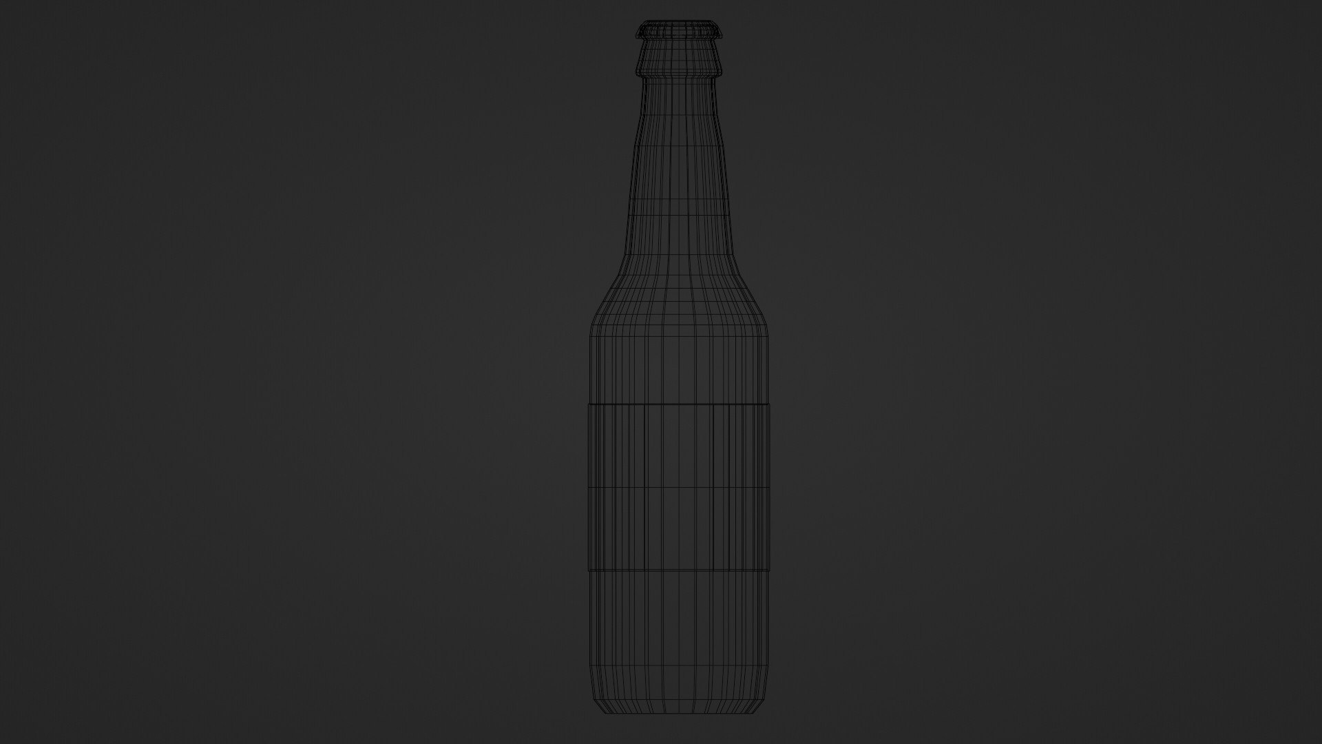 3D model jumbojuice https://p.turbosquid.com/ts-thumb/2H/E7qeWM/J0/juicy15/jpg/1695372877/1920x1080/fit_q87/ed9a74af5bf1f07e9571ff7dee16528e235cca7a/juicy15.jpg